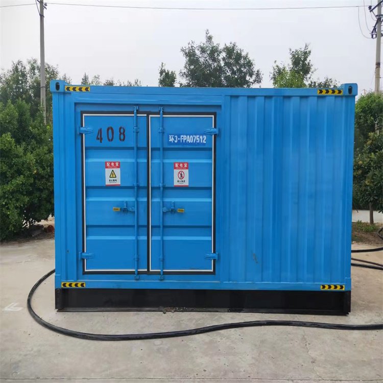 达日电缆载流量标准中对土壤湿度有哪些具体规定？