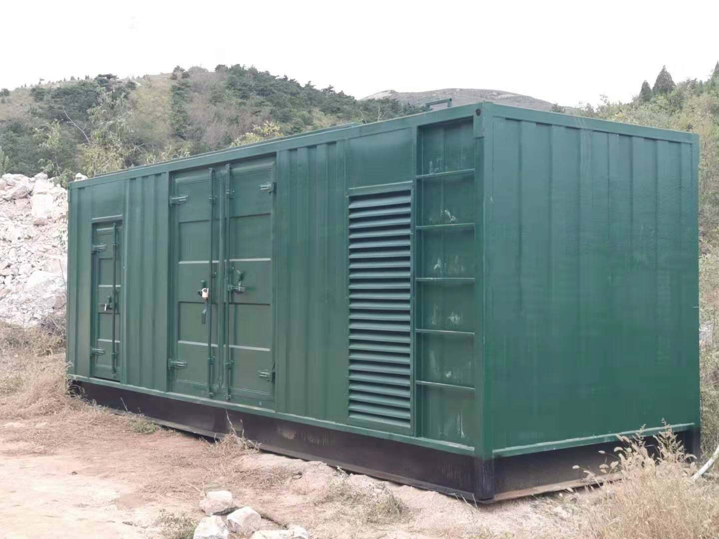 达日如何对接地系统进行定期检测和维护？