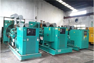 达日如何判断汽油发电机组电瓶的使用寿命？
