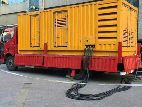 达日如何确定水冷式机油散热器密封件的规格型号？